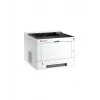 KYOCERA ECOSYS PA4000x 1200 x 1200 DPI A4