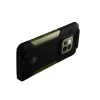 Töökindel nutitelefon MYPHONE Hammer Construction 2 5G Military Edition kahe SIM-kaardiga, veekindel
