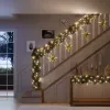 Nutikas valgusnöör Nanoleaf 24m 300 LED-i 18W 16M+