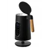 Lafe LAFCZA47533 1.7 Roheline