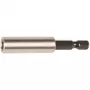 Makita B-52445 bithoidik magnetiline 1/4 60mm (B-52445)