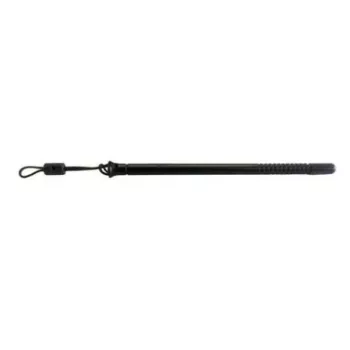 Stylus Pen Honeywell CN80-STY-5SH Must
