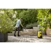 Kõrgsurvepesur Karcher AG K 5 WCM