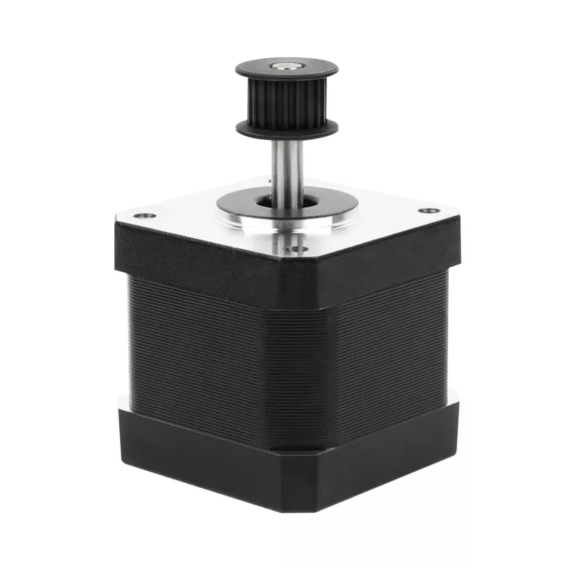 Sammmootor Creality 3D 3204120126 K1 3D-printerile