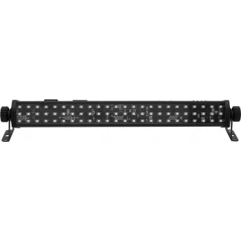 LED-riba EUROLITE PIX-72 RGB 72 RGB LED-iga, mudel 51930434