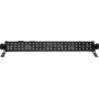 LED-riba EUROLITE PIX-72 RGB 72 RGB LED-iga, mudel 51930434