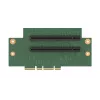 Liidesekaart Intel CYP2URISER3STD