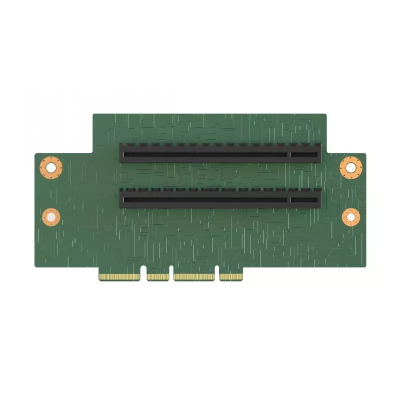Liidesekaart Intel CYP2URISER3STD