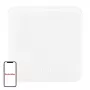 SwitchBot Hub Mini nutikodu saatja Juhtmevaba IR Juhtmevaba Wi-Fi