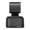 Veebikaamera Obsbot Tiny 2 Lite — 1080p 30 kaadrit/s veebikaamera Obsbotilt