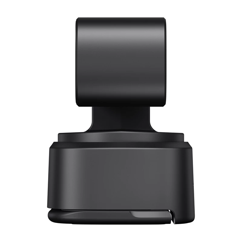 Veebikaamera Obsbot Tiny 2 Lite — 1080p 30 kaadrit/s veebikaamera Obsbotilt
