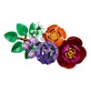 LEGO® Botanicals 10345 - lilleseade