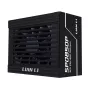 Toiteplokk Lian Li SP Series Platinum SFX 850W täismodulaarne PCIe 5.1 ATX 3.1 (G9P.SP0850P.B000.EU)