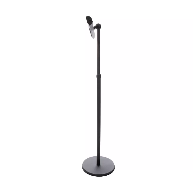 SUNRED | Keris | RD-DARK-25S, Dark Standing | Infrapuna | 2500 W | Must | IP55