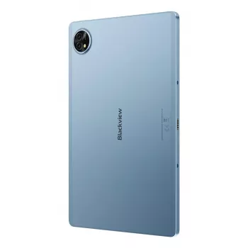 Tahvelarvuti Zeno 10 5G 11 8/256GB/ZENO 10 8/256 Sinine Mustview
