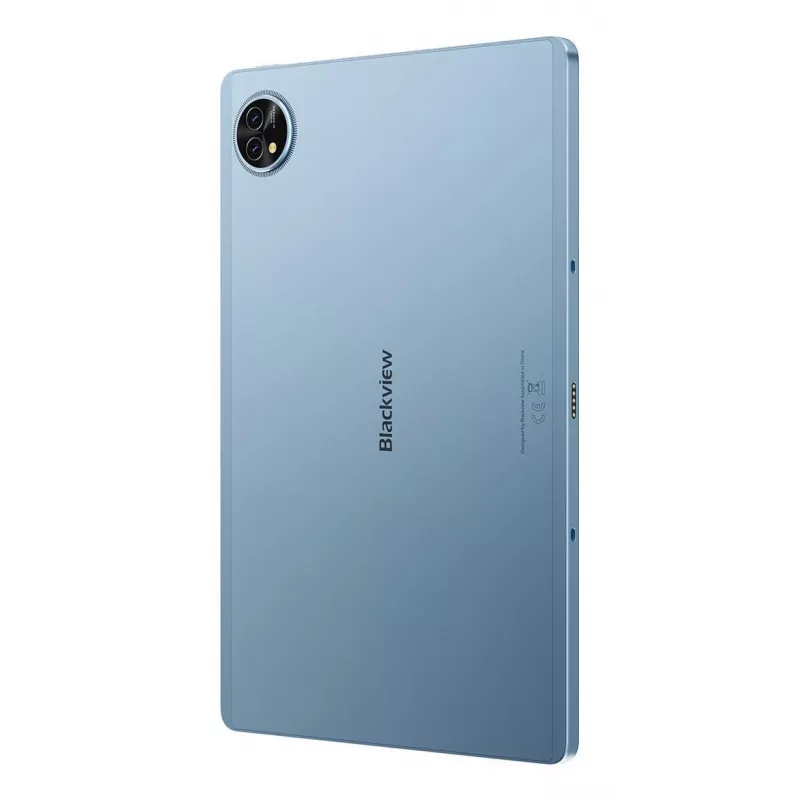 Tahvelarvuti Zeno 10 5G 11 8/256GB/ZENO 10 8/256 Sinine Mustview