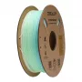3D-printimisniit Creality PLA 1,75 mm, 1 kg — sinine/roheline/roosa (Creality 3301010424)