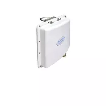 Suundantenn MOXA 52305 5 GHz — suundantenn traadita side jaoks 5 GHz sagedusalas