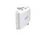 Suundantenn MOXA 52305 5 GHz — suundantenn traadita side jaoks 5 GHz sagedusalas