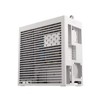 HAVN HS 420 Midi Tower Valge