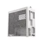 HAVN HS 420 Midi Tower Valge