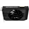 Graafikakaart GAINWARD GeForce RTX 5050 Pegasus, 8 GB GDDR6, 128-bitine, PCIe 5.0, 2317 MHz