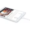 DICOTA D31983 Mobiilseadme ja sülearvuti laadija Valge AC Kiirlaadimine Indoneesia