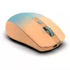 Cian Technology GmbH INCA hiir IWM-511RT Blt+Wrls RGB alusvärv Oranž