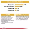 Royal Canin British Shorthair Adult kasside kuivtoit 4 kg
