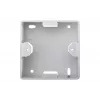 võrk Outlet Digitus CAT 6A klass EA DN-9007-S-1