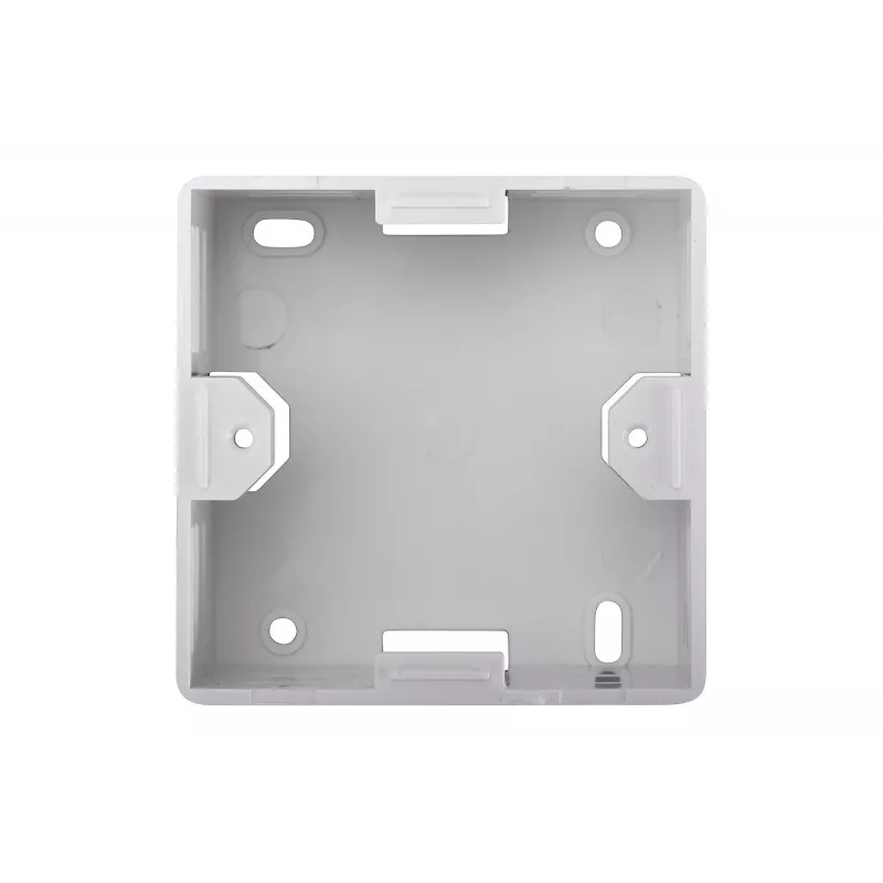 võrk Outlet Digitus CAT 6A klass EA DN-9007-S-1