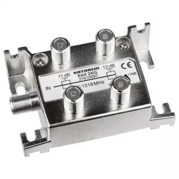 Antenn Kathrein EAX 24/G