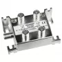 Antenn Kathrein EAX 24/G