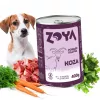 ZOYA Kits - märg koeratoit - 400g