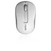 Hiir Rapoo M10 Plus RF Wireless