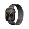 Band Apple 42mm Slate Milanese Loop hall