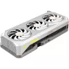 Graafikakaart NVIDIA GeForce RTX 5080 16 GB GDDR7