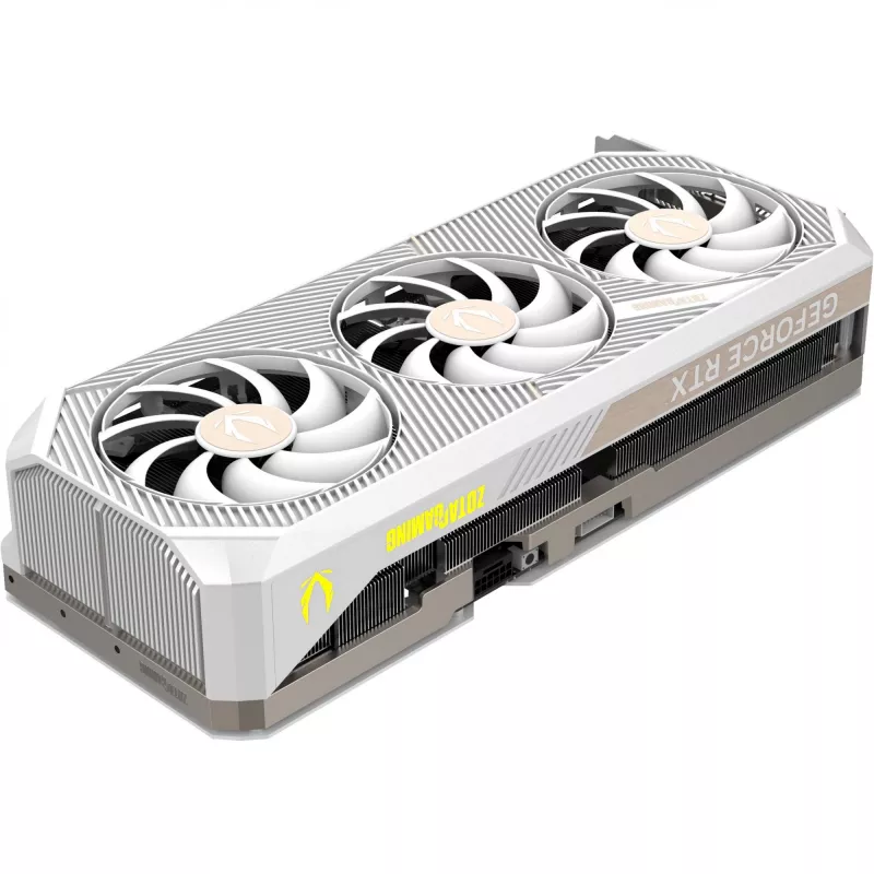 Graafikakaart NVIDIA GeForce RTX 5080 16 GB GDDR7