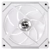 Ventilaator Lian Li UF-SLIN140-1W 14 cm valge 1600 RPM