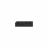 Teltonika LTE Cat 4 ruuter | RUT200 | 802.11n | 10/100 Mbit/s | Ethernet LAN (RJ-45) pordid 2 | Mesh tugi puudub | MU-MIMO puudub | Mobiilne lairibaühendus puudub