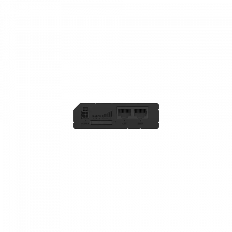 Teltonika LTE Cat 4 ruuter | RUT200 | 802.11n | 10/100 Mbit/s | Ethernet LAN (RJ-45) pordid 2 | Mesh tugi puudub | MU-MIMO puudub | Mobiilne lairibaühendus puudub