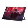 Kaasaskantav monitor Uperfect E6 Pro 18.5 tolli IPS LCD 1920x1080