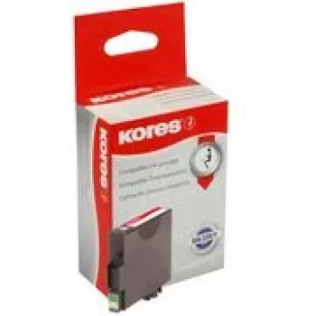 Kores G1628Y printeri kulumaterjal