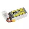 Aku Tattu R-Line 650mAh 14,8V 95C 4S1P XT30