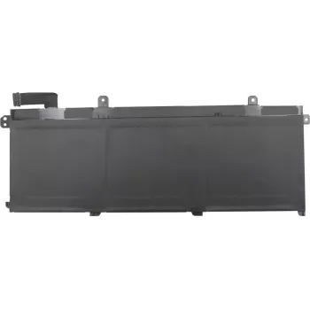 Lenovo aku sisemine 3c 50Wh LiIon SMP (5B10W51827)
