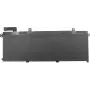 Lenovo aku sisemine 3c 50Wh LiIon SMP (5B10W51827)