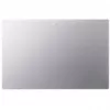 Laptop Acer Extensa 15 EX215-57-TCO-3290 Intel i3-1315U 15.6 inch FHD 8GB DDR5 256GB SSD Wi‑Fi 6 Windows 11 Pro Education Silver