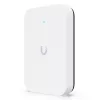 Ubiquiti U7-PRO-XG-WALL SEINALE PAIGALDATAV 6 GHZ VALMIS WiFi 7 PÄÄSUPUNKT 1/2,5/10 Gbe-ga