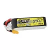 Aku Tattu R-Line 550mAh 11.1V 95C 3S1P XT30