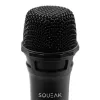 KARAOKE MIKROFONIDE KOMPLEKT VOCALDUO 2,4G SQ1007